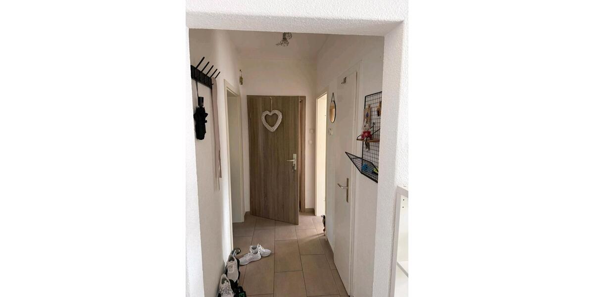 Mehrfamilienhaus, Wohnhaus Gelsenkirchen Gelsenkirchen-Mitte - 12 Zimmer, 340.000&euro; | Angebot:21853444