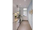 Etagenwohnung Bochum Günnigfeld - 5 Zimmer, 70 m&sup2;, 1.000&euro; | Angebot:26300944