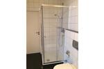 Dachgeschoßwohnung Bochum Bochum-Südwest - 4 Zimmer, 116 m&sup2;, 325.000&euro; | Angebot:26110541