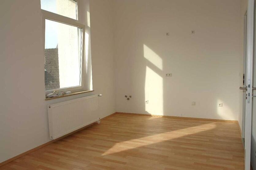 Moderne Altbauwohnung in traumhafter Lage von Ratingen-Mitte zimmer