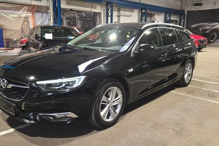 Opel Insignia 129.250 km 12.990 € Wuppertal 42349