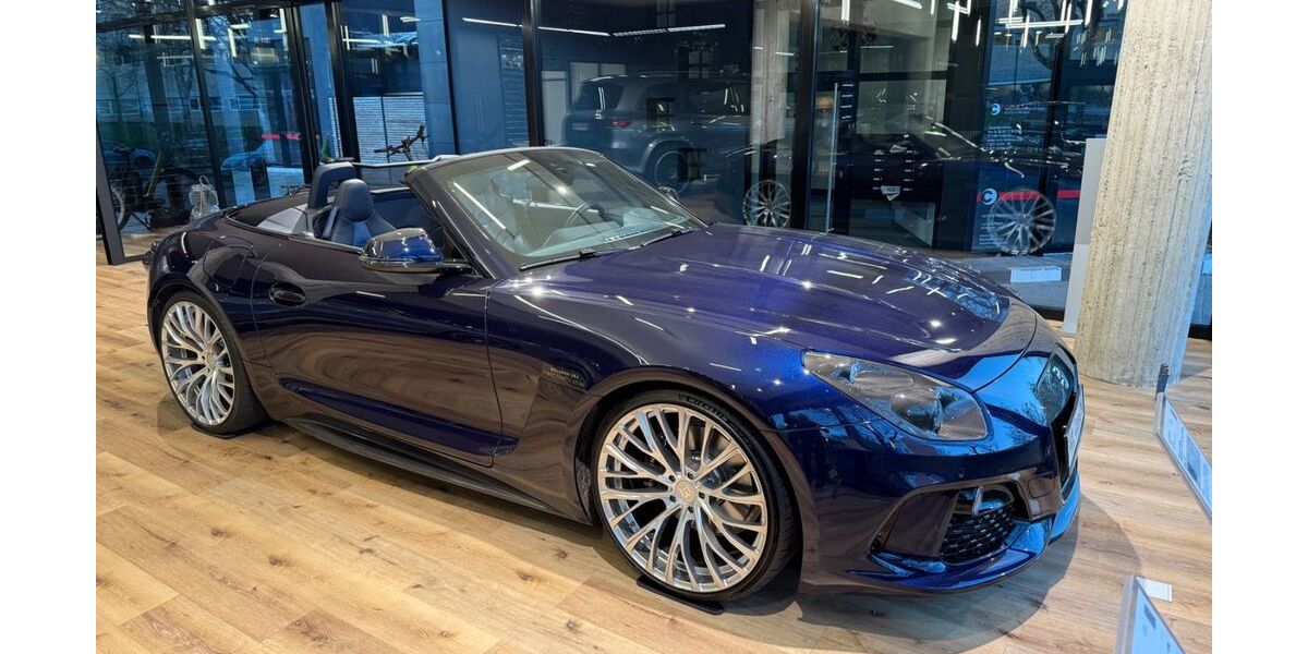 BMW Z4 7.792 km 155.750 &euro; Dortmund 44139