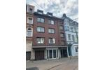 Einfamilienhaus Duisburg Laar - 550.000&euro; | Angebot:27415978