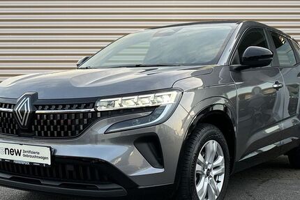 Renault Austral 26.500 km 22.770 &euro; Duisburg 47059