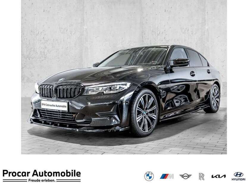 320