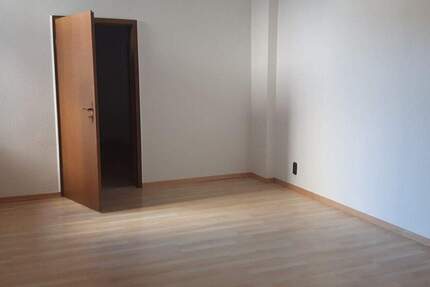 Wohnung Gladbeck Mitte - 4 Zimmer, 115 m&sup2;, 690&euro; | Angebot:23774794