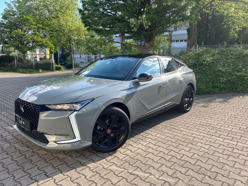 DS4