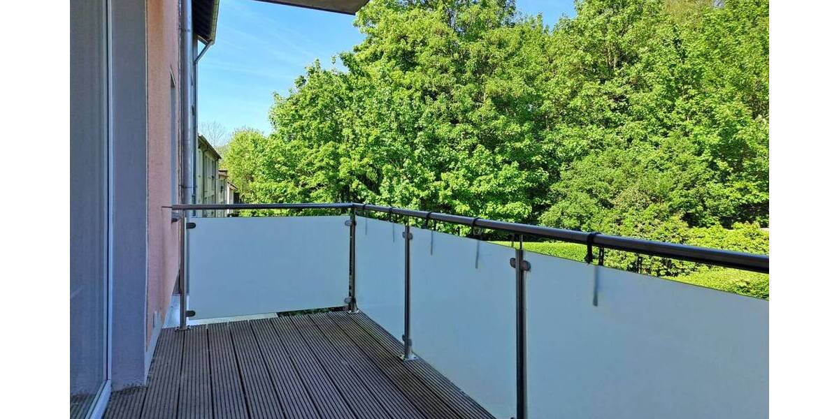 Etagenwohnung Essen Kettwig - 3 Zimmer, 94 m&sup2;, 298.000&euro; | Angebot:26594824