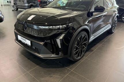 Renault Scenic 4.137 km 45.498 &euro; Duisburg 47167