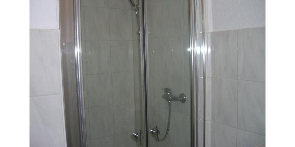 Etagenwohnung Bochum Bochum-Nord - 1 Zimmer, 20 m&sup2;, 340&euro; | Angebot:26406066