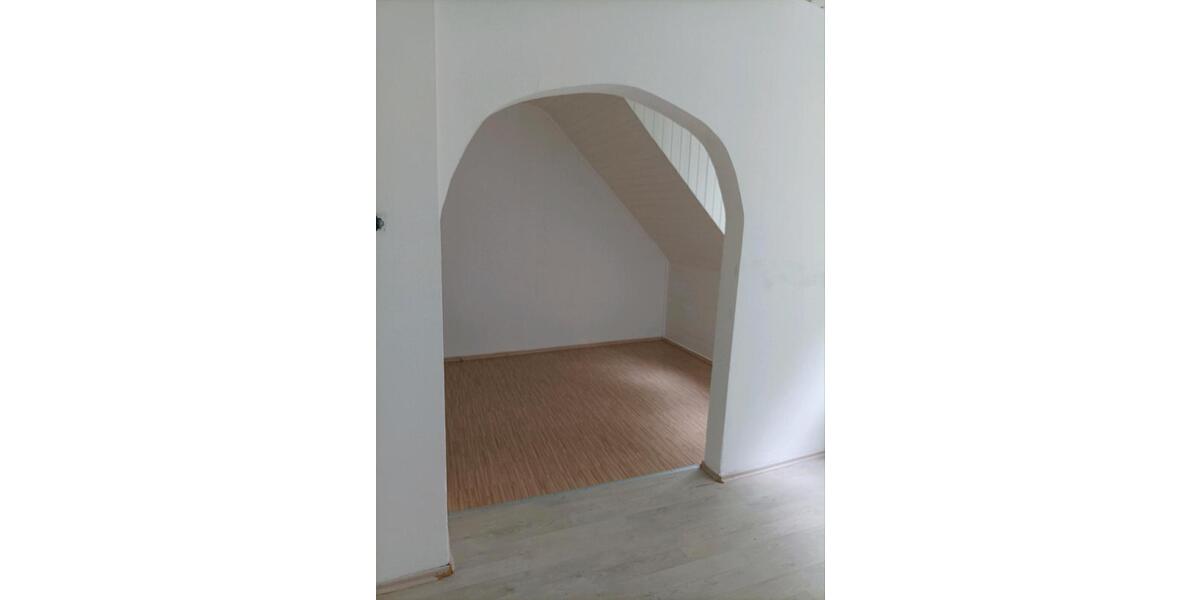 Mietwohnung in 45143 Essen 3 zimmer