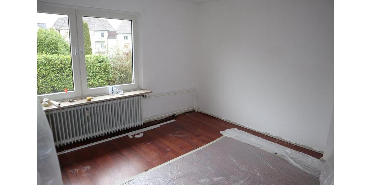 Gewerbeobjekt Recklinghausen - 1.500&euro; | Angebot:26115040