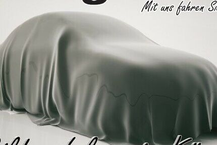 Ford Puma 31.174 km 17.990 € Essen 45356