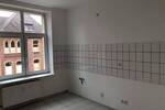 Etagenwohnung Herne Sodingen - 3 Zimmer, 92 m&sup2;, 660&euro; | Angebot:26910575