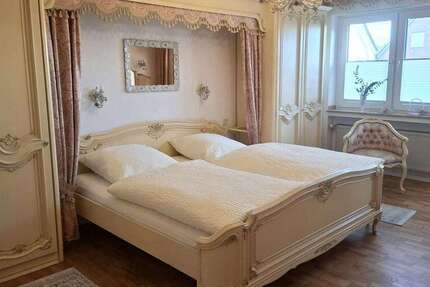 Zimmer Raesfeld - 2 Zimmer, 1.850&euro; | Angebot:25530653