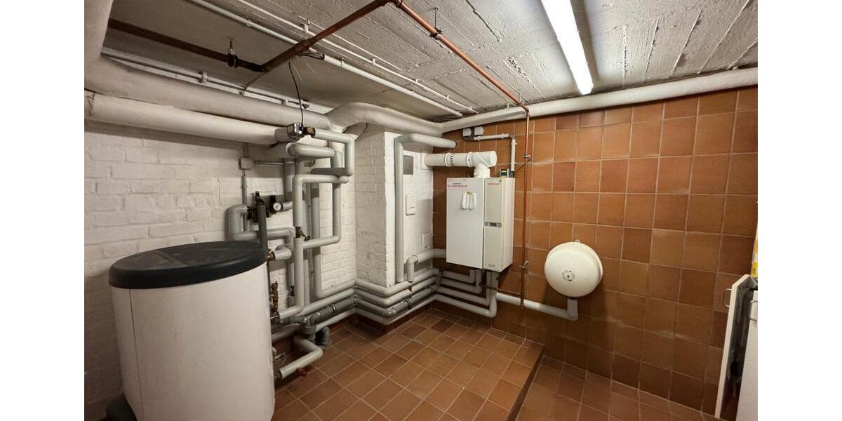 Doppelhaushälfte Oberhausen Schmachtendorf - 5 Zimmer, 120 m&sup2;, 479.000&euro; | Angebot:25250334