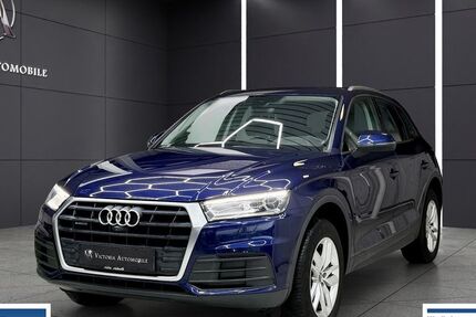 Audi Q5 163.100 km 19.990 &euro; Duisburg 47259