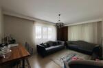 Terrassenwohnung Wuppertal Arrenberg - 5 Zimmer, 220 m&sup2;, 375.000&euro; | Angebot:26951475