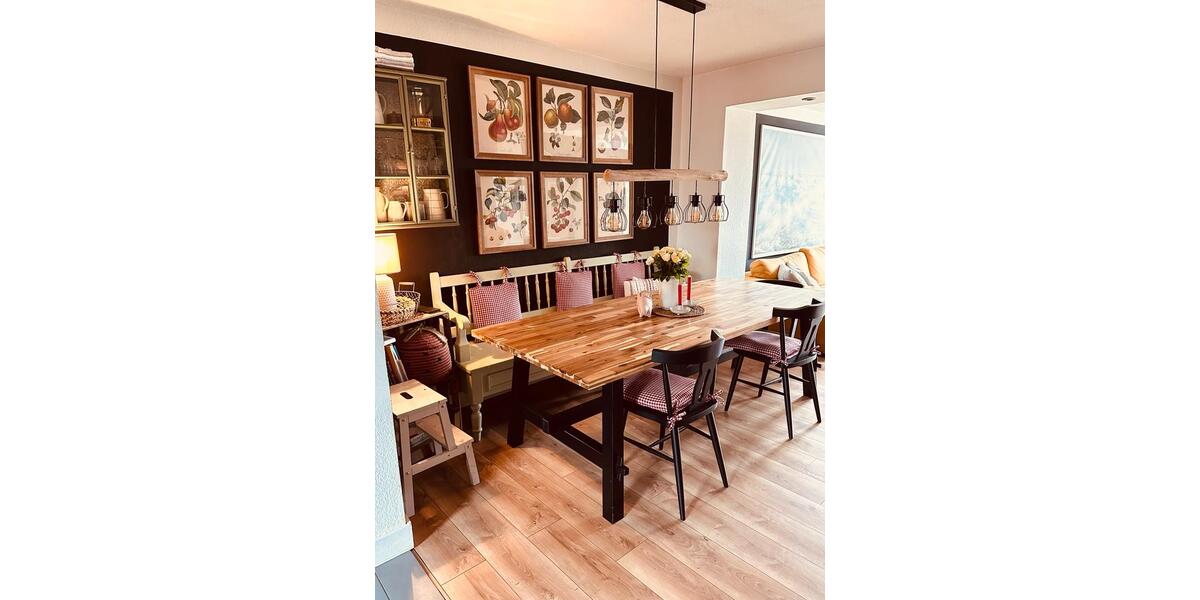 Reihenhaus Essen Stadtbezirk VIII - 5 Zimmer, 105 m&sup2;, 479.000&euro; | Angebot:26519992