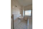 Erdgeschoßwohnung Herne Sodingen - 2.5 Zimmer, 59 m&sup2;, 380&euro; | Angebot:26279666