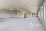 Gewerbeobjekt Ratingen / Tiefenbroich Tiefenbroich - 2.365&euro; | Angebot:25735003