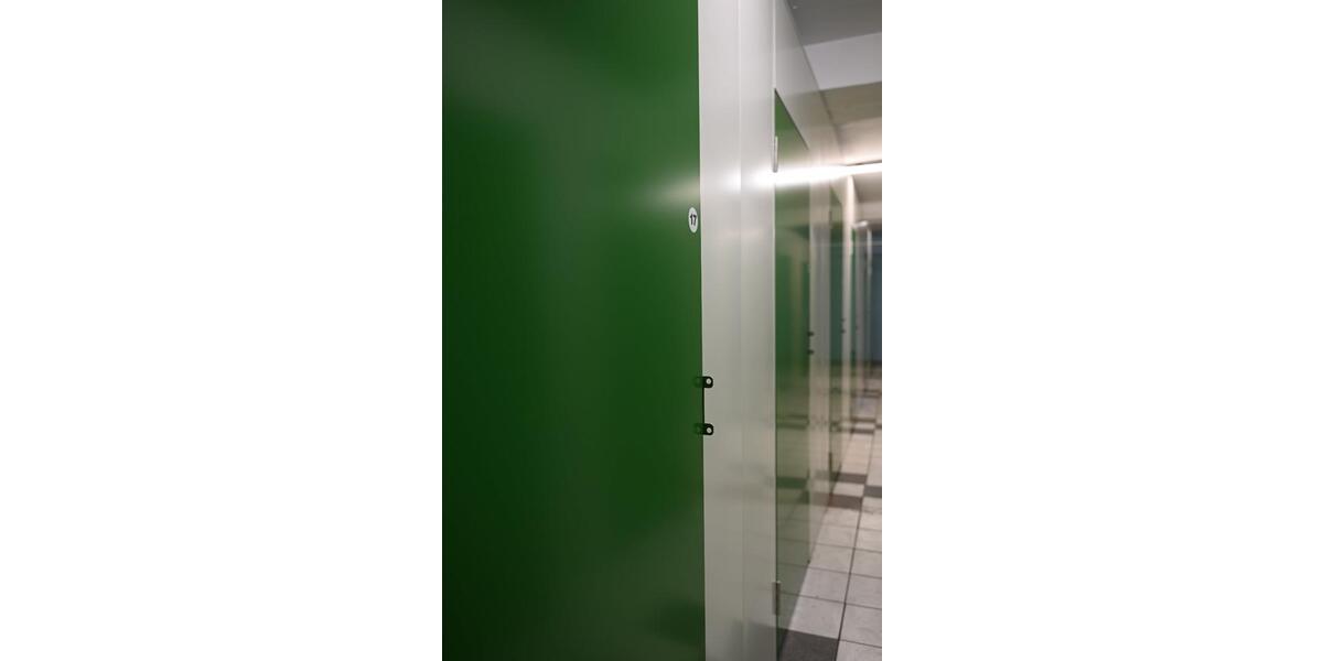 Gewerbeobjekt Bottrop Batenbrock - 31&euro; | Angebot:23108011