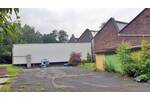 Gewerbeobjekt Wuppertal Langerfeld - 6.550&euro; | Angebot:25699845
