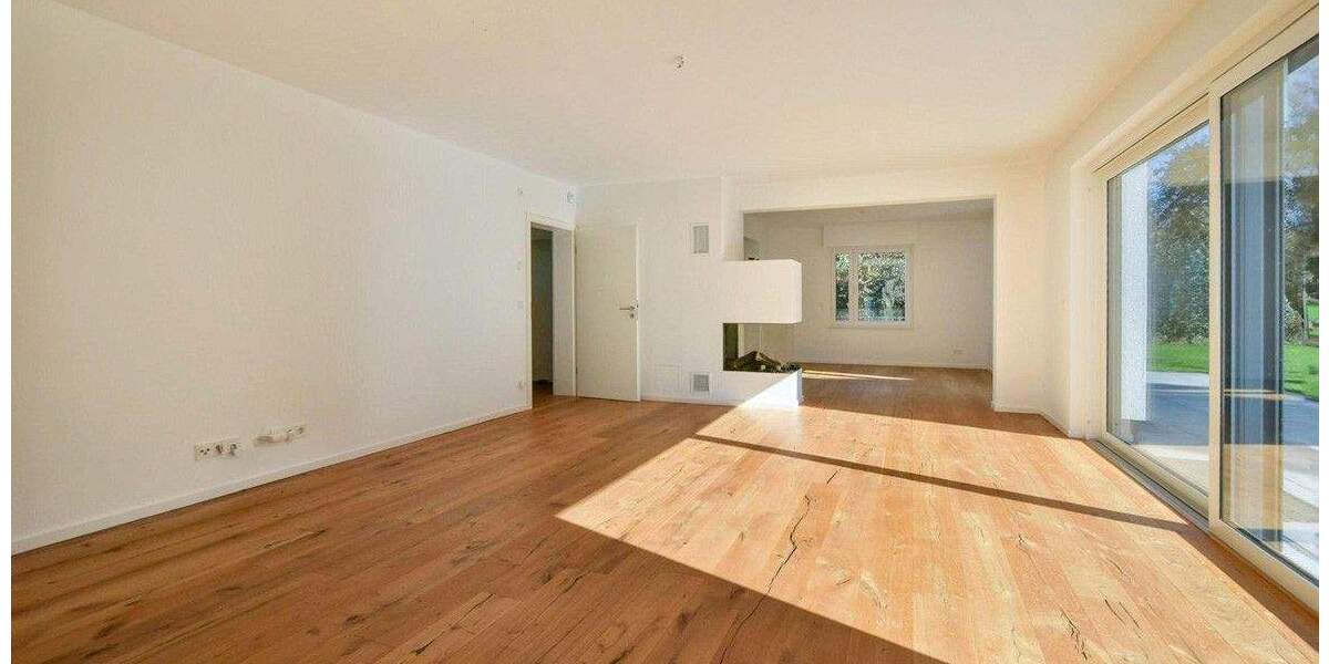 Einfamilienhaus Essen Bredeney - 1 Zimmer, 330 m&sup2;, 2.150.000&euro; | Angebot:25275679