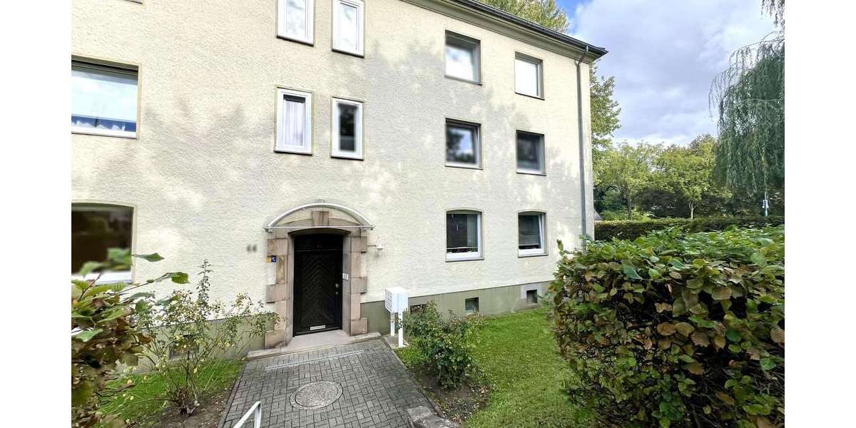 Wohnung zum Kaufen in Dortmund 199.000 € 68 m² 3 zimmer