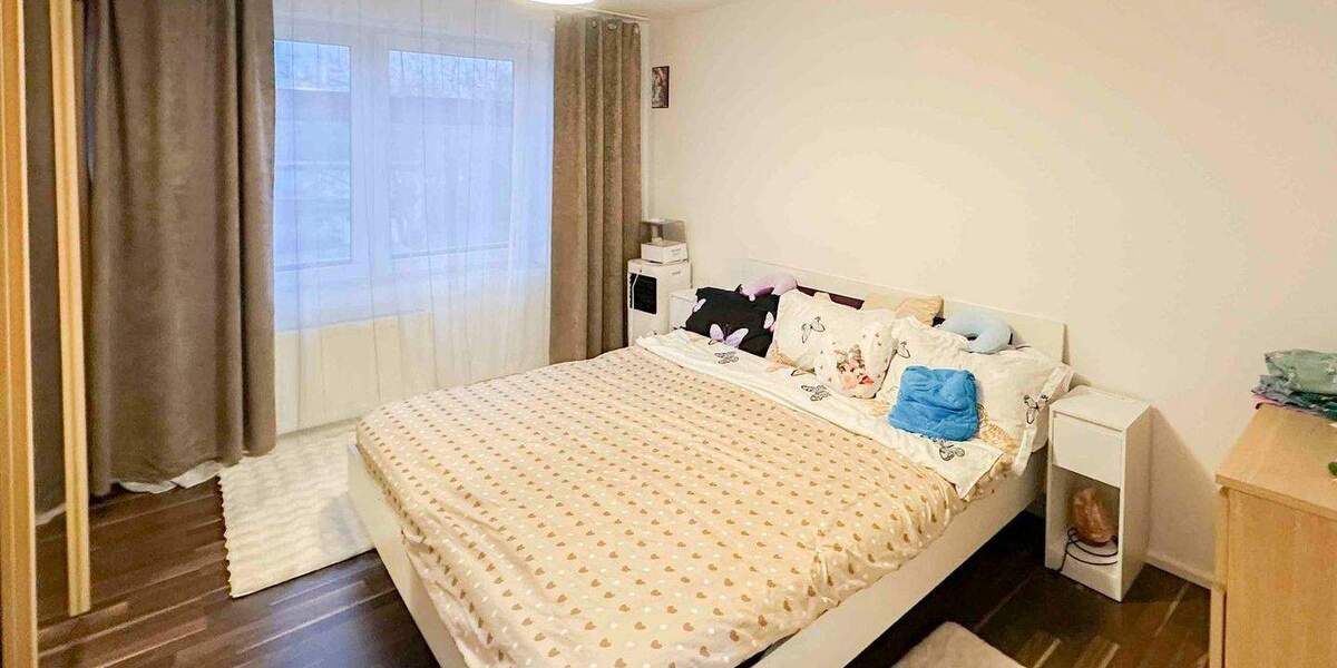 Mehrfamilienhaus, Wohnhaus Bochum Innenstadt - 1 Zimmer, 649.000&euro; | Angebot:25714161