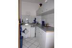 Gewerbeobjekt Dinslaken Hiesfeld - 5 Zimmer, 160 m&sup2;, 1.395&euro; | Angebot:25937598