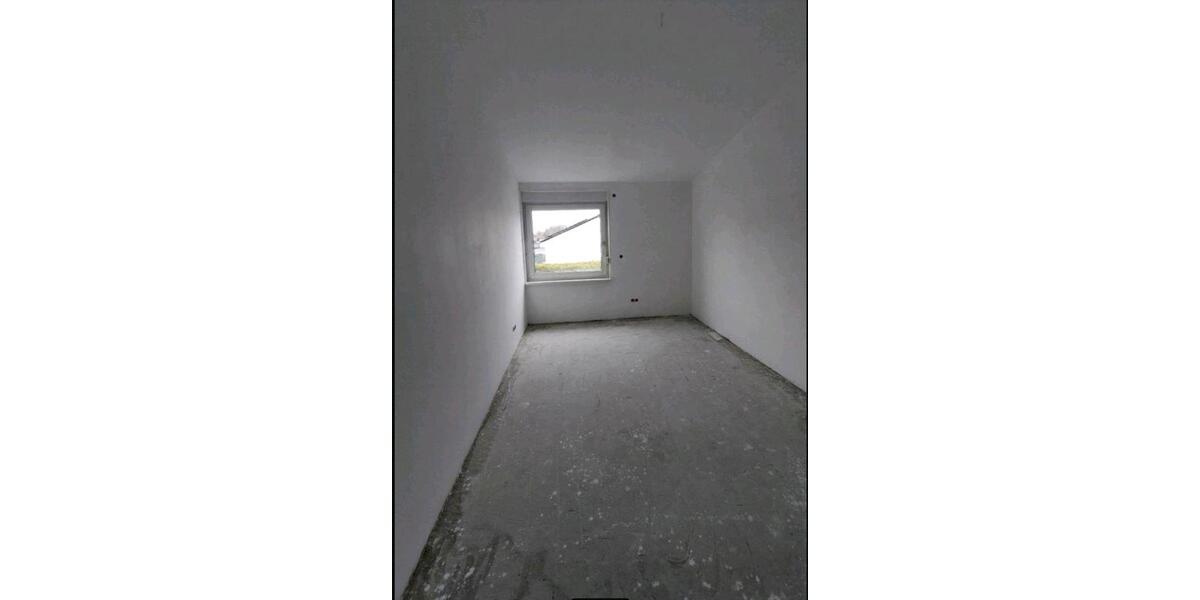 Modernisiertes Split-Level-Haus von Privat 5 zimmer