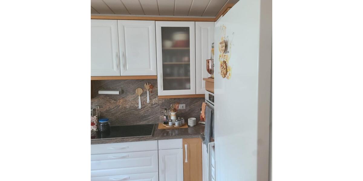 Einfamilienhaus Oer-Erkenschwick Erkenschwick - 790.000&euro; | Angebot:27090977