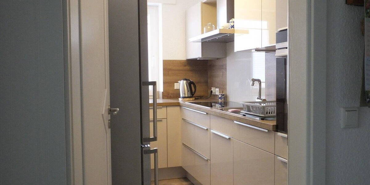 Etagenwohnung Dorsten Hardt - 3 Zimmer, 98 m&sup2;, 300.000&euro; | Angebot:26418067
