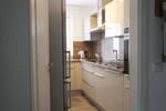 Etagenwohnung Dorsten Hardt - 3 Zimmer, 98 m&sup2;, 300.000&euro; | Angebot:26418067