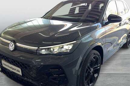 VW Tiguan 2.990 km 60.780 &euro; Dortmund-Marten 44379