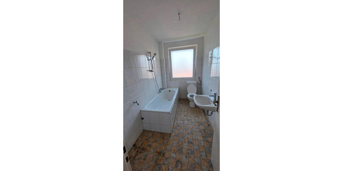 Etagenwohnung Witten Annen - 3.5 Zimmer, 78 m&sup2;, 640&euro; | Angebot:26091239