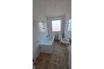 Etagenwohnung Witten Annen - 3.5 Zimmer, 78 m&sup2;, 640&euro; | Angebot:26091239