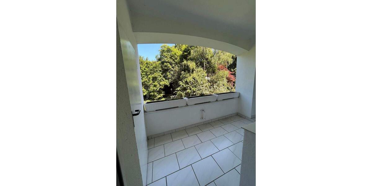 Charmante Wohnung mit EBK im Ehrenfeld 2 zimmer