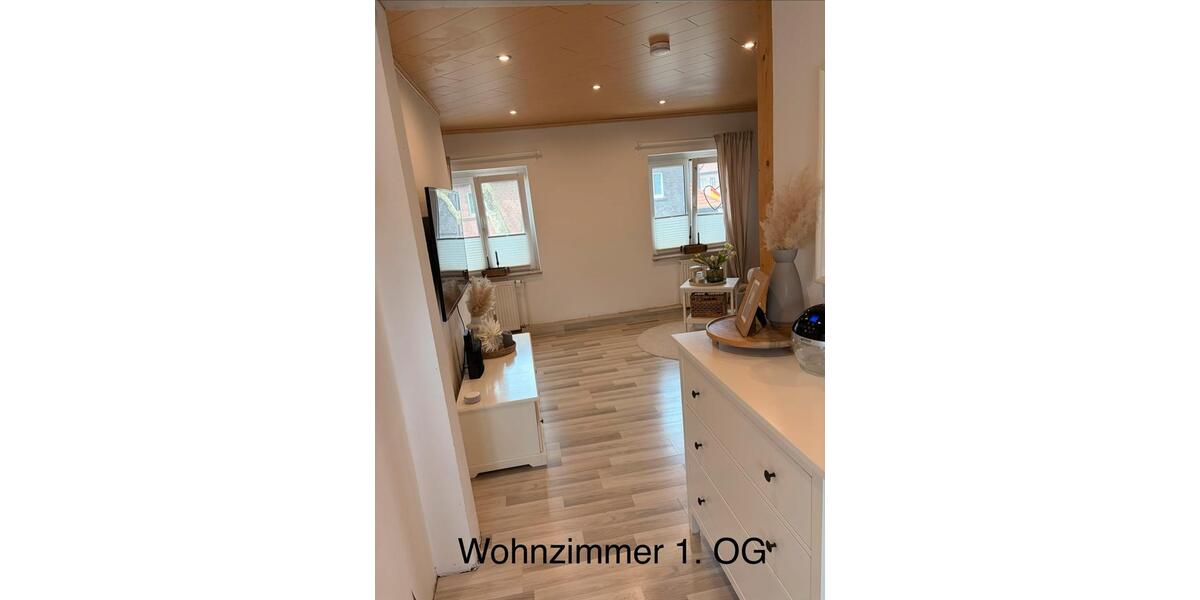 Reihenhaus Duisburg Walsum - 3 Zimmer, 83 m&sup2;, 200.000&euro; | Angebot:26857941