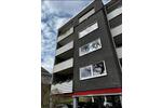 Etagenwohnung Wetter (Ruhr) - 4 Zimmer, 85 m&sup2;, 330.000&euro; | Angebot:27000608