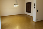 Reihenhaus Mettmann - 5 Zimmer, 111 m&sup2;, 425.000&euro; | Angebot:25351497