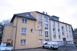 WOHNEN MIT KOMFORT UND WOHLFÜHLFAKTOR - Erdgeschoßwohnung Wuppertal Gemarkung Langerfeld | Angebot:27152275
