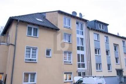 WOHNEN MIT KOMFORT UND WOHLFÜHLFAKTOR - Wohnung Wuppertal Gemarkung Langerfeld | Angebot:27152275