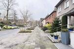 Doppelhaushälfte Recklinghausen Hillerheide - 8 Zimmer, 225 m&sup2;, 345.000&euro; | Angebot:25731462