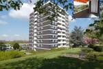 Etagenwohnung Heiligenhaus Mitte - 3 Zimmer, 87 m&sup2;, 148.000&euro; | Angebot:26438572