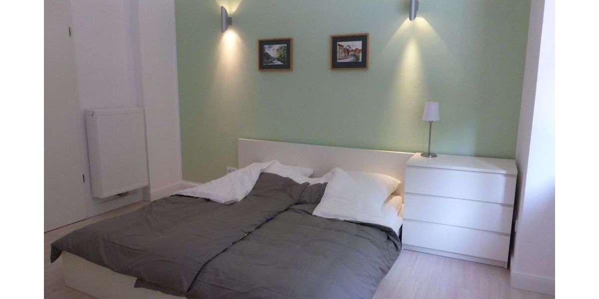 Zimmer Essen Südostviertel - 3 Zimmer, 1.300&euro; | Angebot:26986871