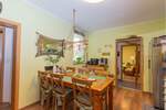 Mehrfamilienhaus, Wohnhaus Castrop-Rauxel Schwerin - 1 Zimmer, 390 m&sup2;, 410.000&euro; | Angebot:25683434