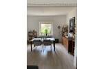 Mehrfamilienhaus, Wohnhaus Dortmund / Kirchhörde Kirchhörde - 9 Zimmer, 271 m&sup2;, 499.000&euro; | Angebot:25686639