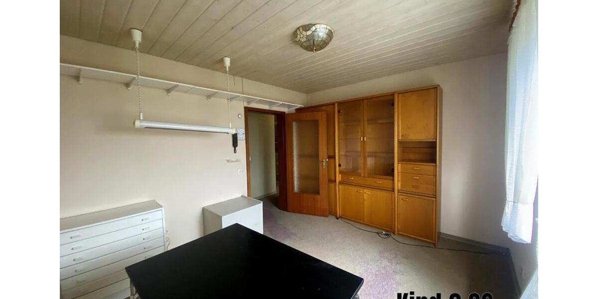 Mehrfamilienhaus, Wohnhaus Wuppertal Gemarkung Nächstebreck - 7 Zimmer, 182 m&sup2;, 450.000&euro; | Angebot:25280720